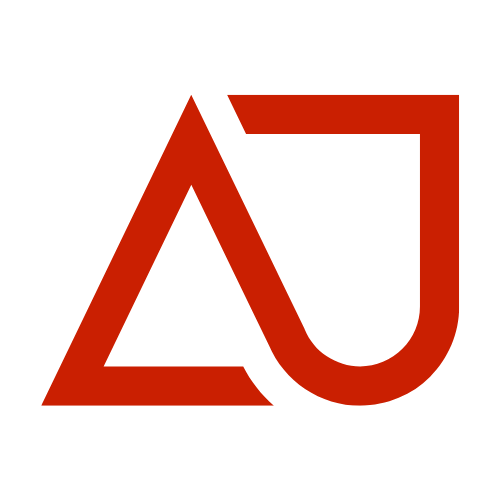 Alpi Jain